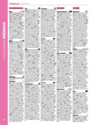 aftonbladet_tv-20251110_000_00_00_076.pdf