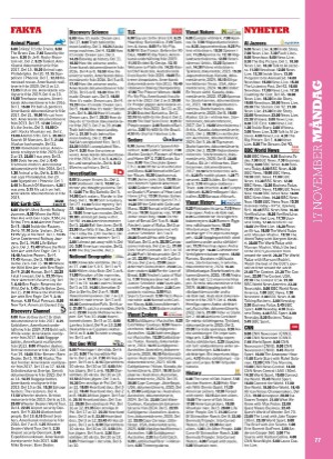 aftonbladet_tv-20251110_000_00_00_077.pdf