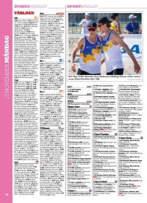 aftonbladet_tv-20251110_000_00_00_078.pdf