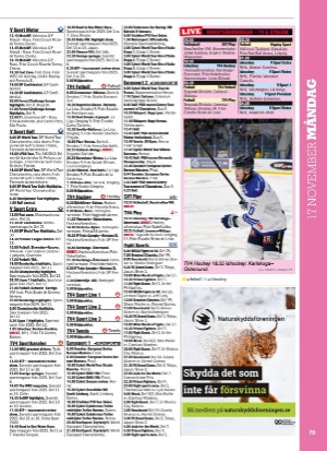 aftonbladet_tv-20251110_000_00_00_079.pdf