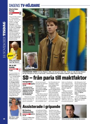 aftonbladet_tv-20251110_000_00_00_080.pdf