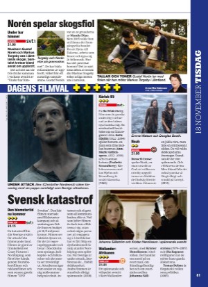 aftonbladet_tv-20251110_000_00_00_081.pdf