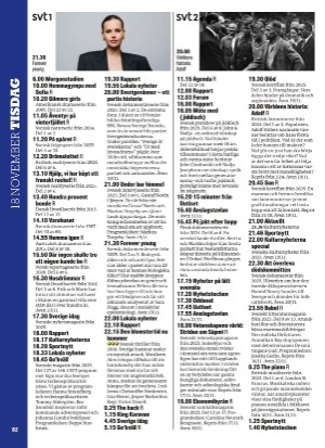 aftonbladet_tv-20251110_000_00_00_082.pdf
