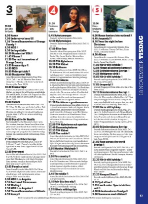 aftonbladet_tv-20251110_000_00_00_083.pdf
