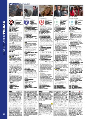 aftonbladet_tv-20251110_000_00_00_084.pdf