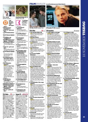 aftonbladet_tv-20251110_000_00_00_085.pdf