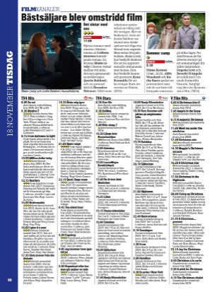 aftonbladet_tv-20251110_000_00_00_086.pdf