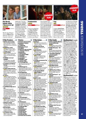 aftonbladet_tv-20251110_000_00_00_087.pdf