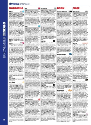 aftonbladet_tv-20251110_000_00_00_088.pdf