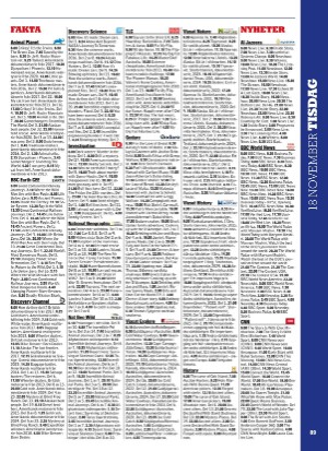 aftonbladet_tv-20251110_000_00_00_089.pdf