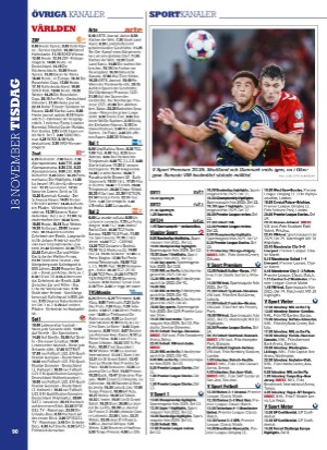 aftonbladet_tv-20251110_000_00_00_090.pdf