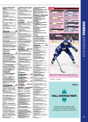 aftonbladet_tv-20251110_000_00_00_091.pdf