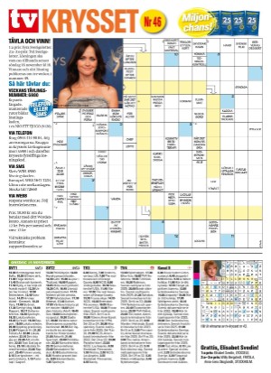 aftonbladet_tv-20251110_000_00_00_092.pdf