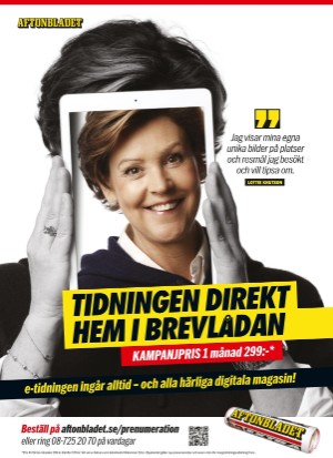 aftonbladet_tv-20251110_000_00_00_093.pdf