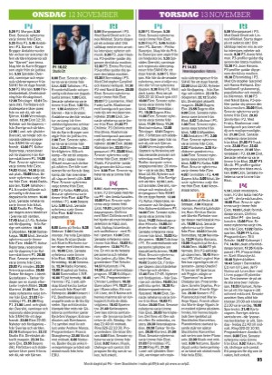 aftonbladet_tv-20251110_000_00_00_095.pdf
