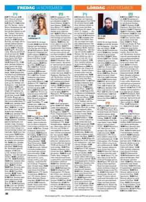 aftonbladet_tv-20251110_000_00_00_096.pdf