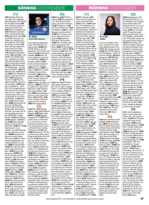 aftonbladet_tv-20251110_000_00_00_097.pdf