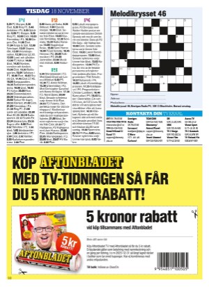 aftonbladet_tv-20251110_000_00_00_098.pdf