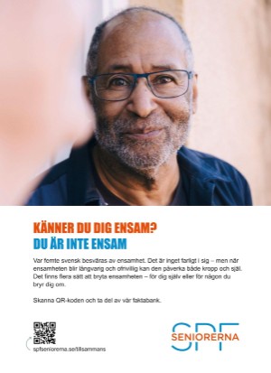 aftonbladet_tv-20251110_000_00_00_099.pdf