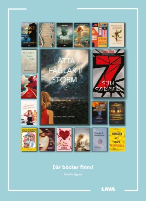 aftonbladet_tv-20251117_000_00_00_002.pdf