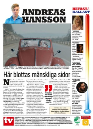 aftonbladet_tv-20251117_000_00_00_003.pdf