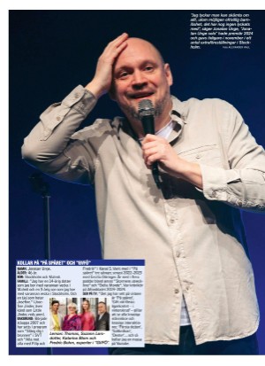 aftonbladet_tv-20251117_000_00_00_004.pdf