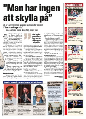 aftonbladet_tv-20251117_000_00_00_005.pdf