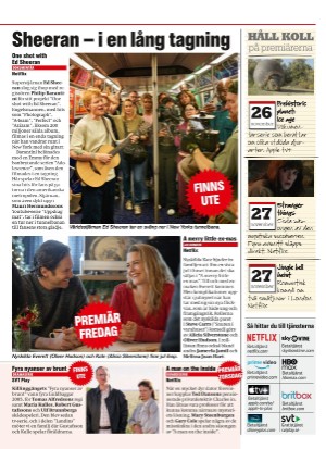 aftonbladet_tv-20251117_000_00_00_007.pdf