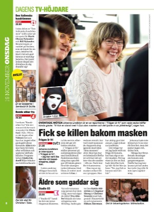 aftonbladet_tv-20251117_000_00_00_008.pdf