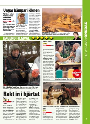 aftonbladet_tv-20251117_000_00_00_009.pdf