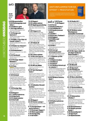 aftonbladet_tv-20251117_000_00_00_010.pdf
