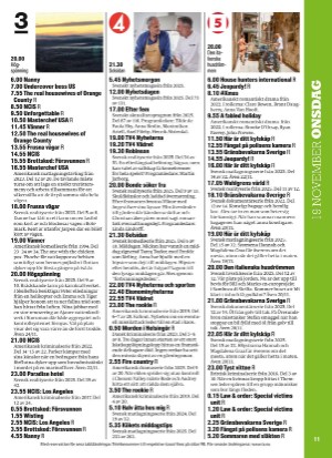 aftonbladet_tv-20251117_000_00_00_011.pdf