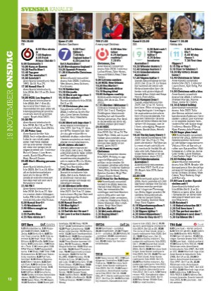 aftonbladet_tv-20251117_000_00_00_012.pdf