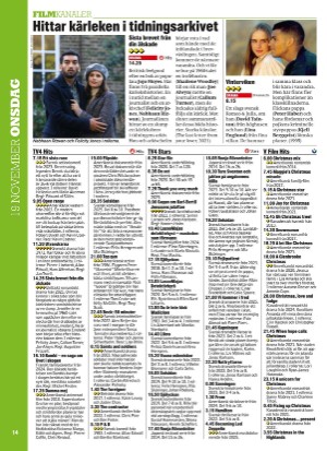 aftonbladet_tv-20251117_000_00_00_014.pdf