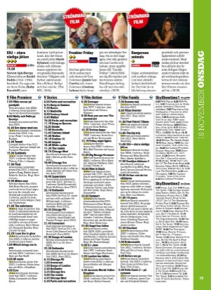 aftonbladet_tv-20251117_000_00_00_015.pdf