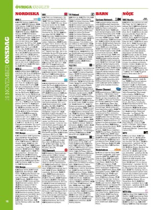 aftonbladet_tv-20251117_000_00_00_016.pdf