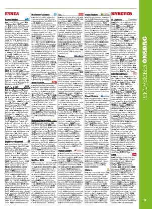 aftonbladet_tv-20251117_000_00_00_017.pdf