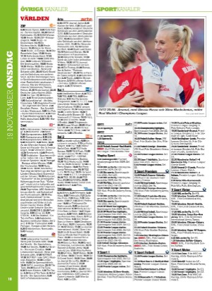 aftonbladet_tv-20251117_000_00_00_018.pdf