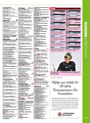 aftonbladet_tv-20251117_000_00_00_019.pdf