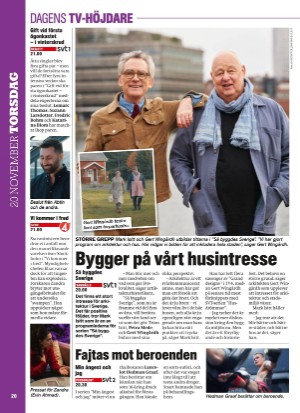 aftonbladet_tv-20251117_000_00_00_020.pdf
