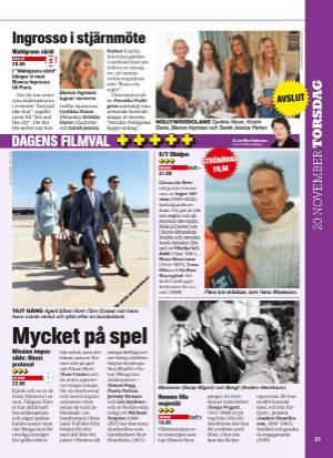 aftonbladet_tv-20251117_000_00_00_021.pdf