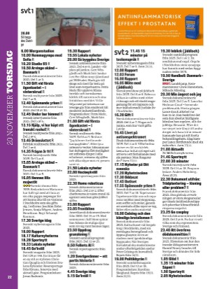 aftonbladet_tv-20251117_000_00_00_022.pdf