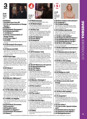 aftonbladet_tv-20251117_000_00_00_023.pdf
