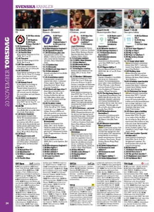 aftonbladet_tv-20251117_000_00_00_024.pdf