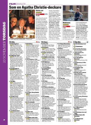 aftonbladet_tv-20251117_000_00_00_026.pdf