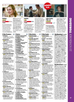 aftonbladet_tv-20251117_000_00_00_027.pdf