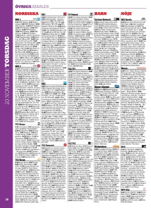 aftonbladet_tv-20251117_000_00_00_028.pdf