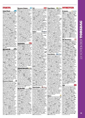 aftonbladet_tv-20251117_000_00_00_029.pdf