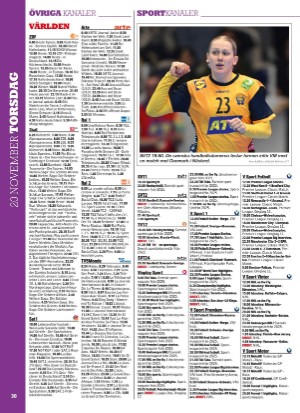 aftonbladet_tv-20251117_000_00_00_030.pdf