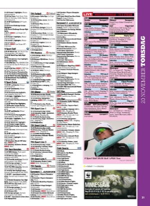 aftonbladet_tv-20251117_000_00_00_031.pdf